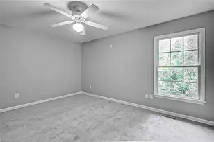 757 Crestview Church Rd, Asheboro, NC 27205 - Photo 12