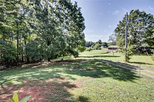 757 Crestview Church Rd, Asheboro, NC 27205 - Photo 24