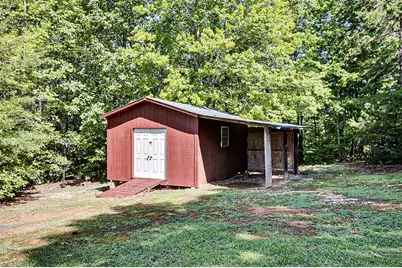 757 Crestview Church Road, Asheboro, NC 27205 - Photo 22