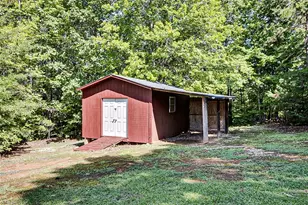 757 Crestview Church Rd, Asheboro, NC 27205 - Photo 22