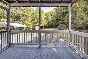 757 Crestview Church Rd, Asheboro, NC 27205 - Photo 20