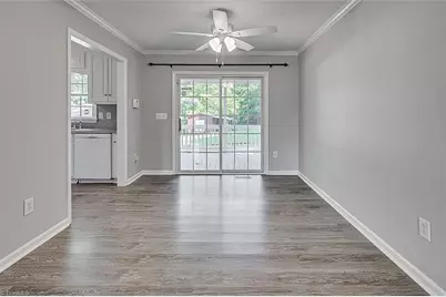 757 Crestview Church Road, Asheboro, NC 27205 - Photo 4