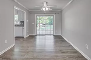 757 Crestview Church Rd, Asheboro, NC 27205 - Photo 4