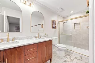 436 Peace Haven Rd, Winston-Salem, NC 27103 - Photo 12