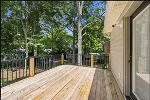 436 Peace Haven Rd, Winston-Salem, NC 27103 - Photo 26