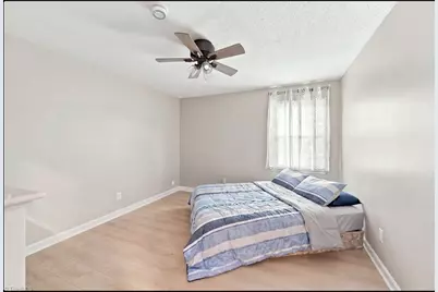 436 Peace Haven Road, Winston-Salem, NC 27103 - Photo 18