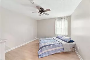 436 Peace Haven Rd, Winston-Salem, NC 27103 - Photo 18