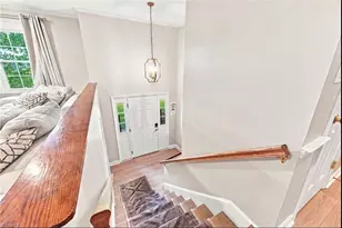 436 Peace Haven Rd, Winston-Salem, NC 27103 - Photo 2