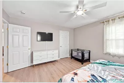 436 Peace Haven Road, Winston-Salem, NC 27103 - Photo 14
