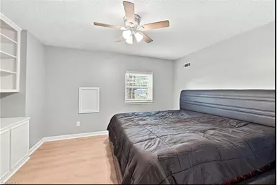 436 Peace Haven Road, Winston-Salem, NC 27103 - Photo 22