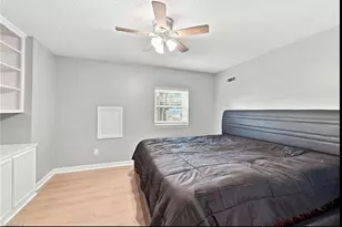 436 Peace Haven Rd, Winston-Salem, NC 27103 - Photo 22