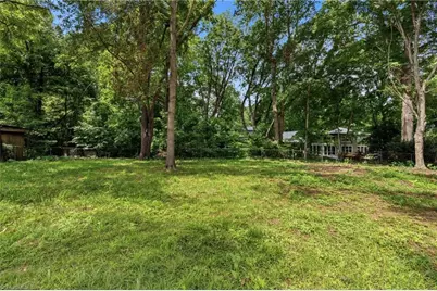 436 Peace Haven Road, Winston-Salem, NC 27103 - Photo 28