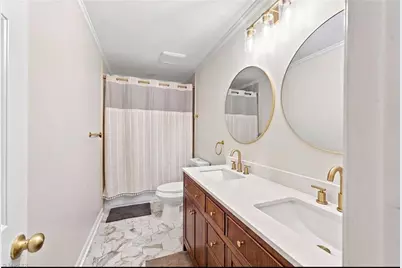 436 Peace Haven Road, Winston-Salem, NC 27103 - Photo 16