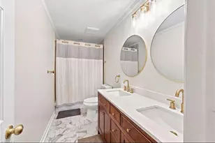 436 Peace Haven Rd, Winston-Salem, NC 27103 - Photo 16