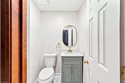 436 Peace Haven Road, Winston-Salem, NC 27103 - Photo 24