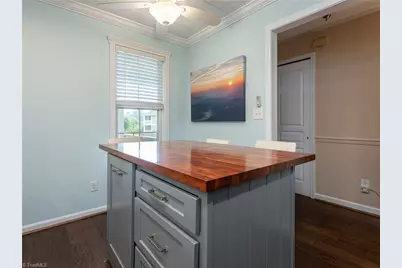 3804 Florham Place, Asheville, NC 28806 - Photo 8