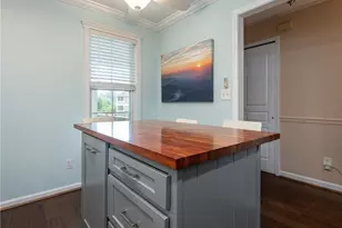 3804 Florham Pl, Asheville, NC 28806 - Photo 8