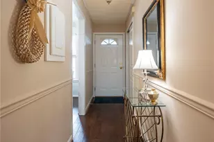 3804 Florham Pl, Asheville, NC 28806 - Photo 6