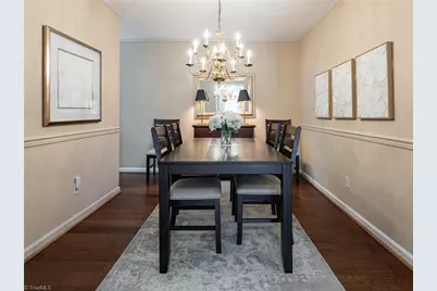 3804 Florham Place, Asheville, NC 28806 - Photo 10