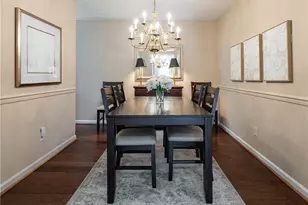 3804 Florham Pl, Asheville, NC 28806 - Photo 10