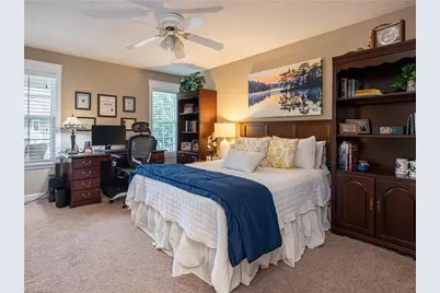 3804 Florham Place, Asheville, NC 28806 - Photo 24