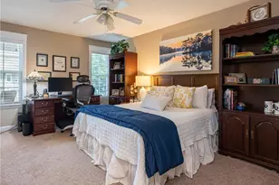 3804 Florham Pl, Asheville, NC 28806 - Photo 24