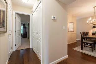 3804 Florham Pl, Asheville, NC 28806 - Photo 22