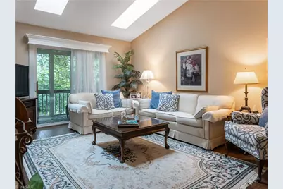 3804 Florham Place, Asheville, NC 28806 - Photo 12