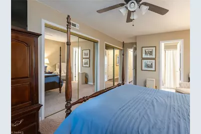 3804 Florham Place, Asheville, NC 28806 - Photo 18