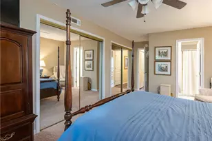 3804 Florham Pl, Asheville, NC 28806 - Photo 18