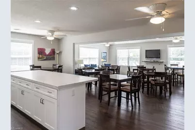 3804 Florham Place, Asheville, NC 28806 - Photo 36