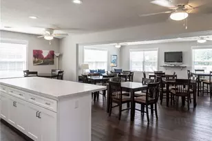 3804 Florham Pl, Asheville, NC 28806 - Photo 36
