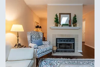 3804 Florham Place, Asheville, NC 28806 - Photo 16
