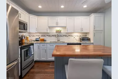 3804 Florham Place, Asheville, NC 28806 - Photo 4