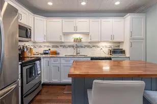 3804 Florham Pl, Asheville, NC 28806 - Photo 4