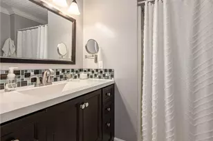 3804 Florham Pl, Asheville, NC 28806 - Photo 20