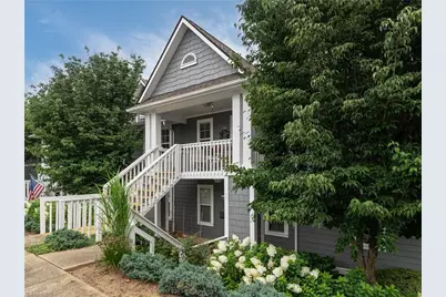 3804 Florham Place, Asheville, NC 28806 - Photo 28