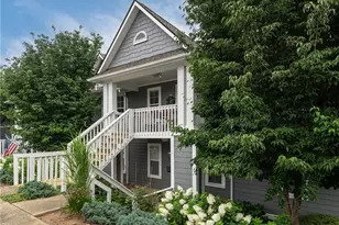 3804 Florham Pl, Asheville, NC 28806 - Photo 28
