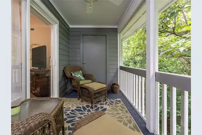 3804 Florham Place, Asheville, NC 28806 - Photo 26
