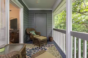3804 Florham Pl, Asheville, NC 28806 - Photo 26