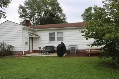 106 Mohawk Drive, King, NC 27021 - Photo 28