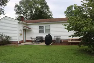 106 Mohawk Dr, King, NC 27021 - Photo 28