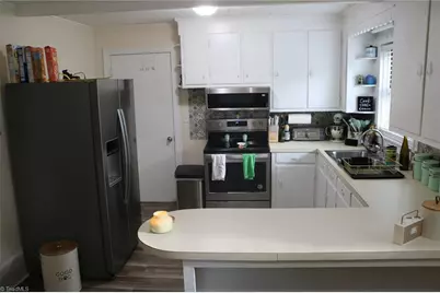 106 Mohawk Drive, King, NC 27021 - Photo 12