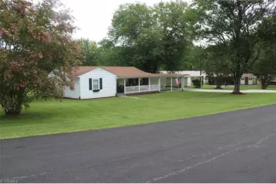 106 Mohawk Drive, King, NC 27021 - Photo 1