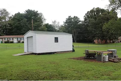 106 Mohawk Drive, King, NC 27021 - Photo 30