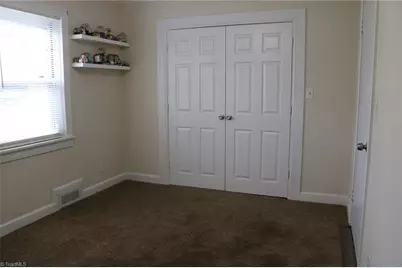 106 Mohawk Drive, King, NC 27021 - Photo 26