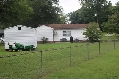106 Mohawk Drive, King, NC 27021 - Photo 34