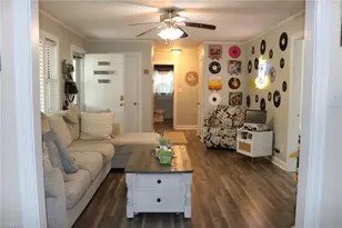 106 Mohawk Dr, King, NC 27021 - Photo 8