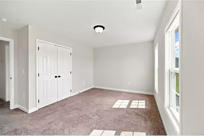 1950 Huckleberry Ridge Road, Hiddenite, NC 28636 - Photo 22