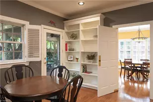 120 W 1st Ave, Lexington, NC 27292 - Photo 20